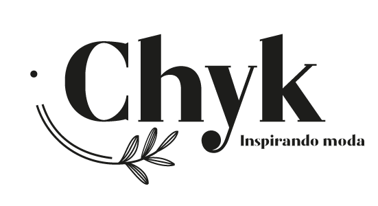 Chyk.io